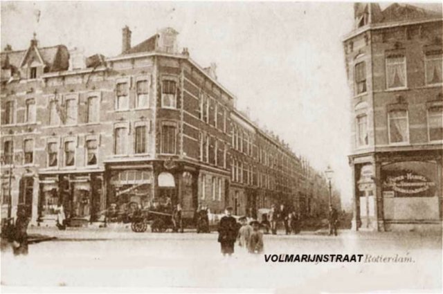 his002volmarijnstraatvanfclaesdevries.jpg