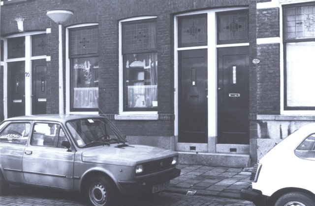 his005bakkerijnr72b.jpg