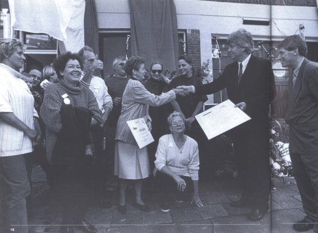 his014winnaaropzoomerprijs1993uitreiking.jpg