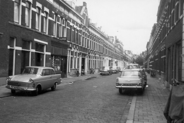 hisvolmarijnstraat2.jpg