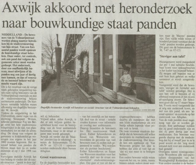 axwijkakkoordheronderzoek.jpg